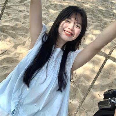 好小子,好功夫