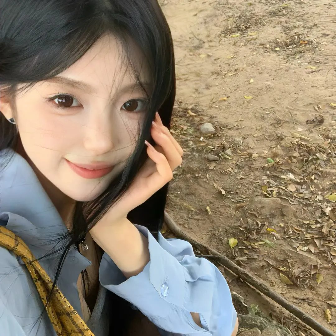 飞狗巴迪