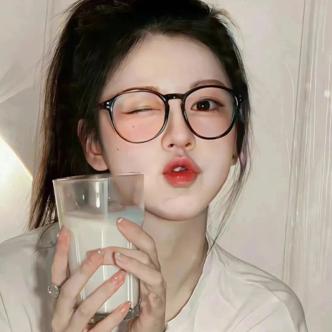 黑色弹珠