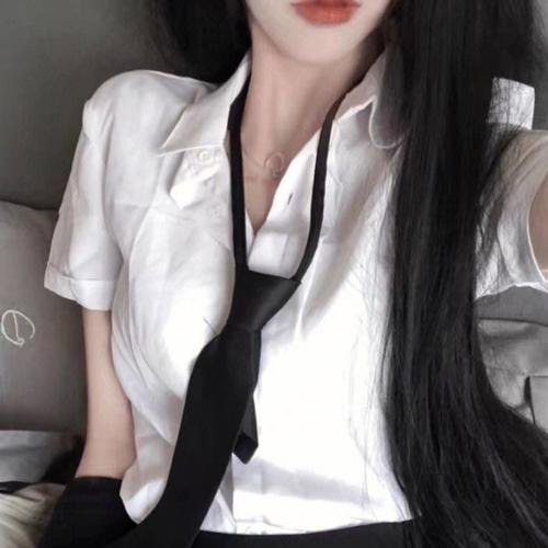 公主的战俘