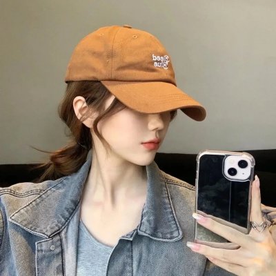 走私犯