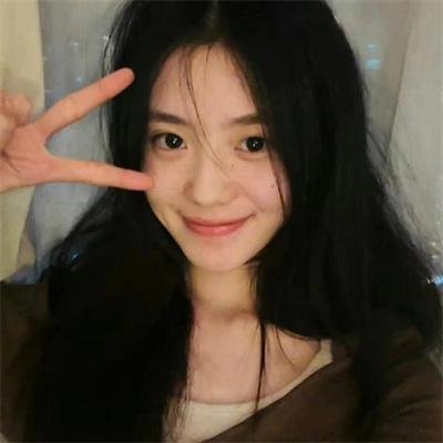 非关正义2:真相