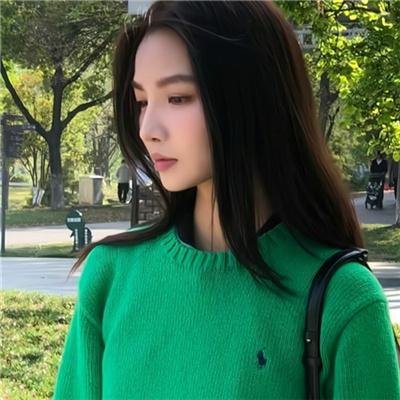 男人都是骗子