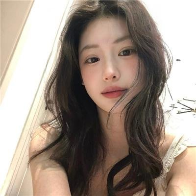 爱情现状
