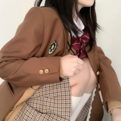 遗失的王国