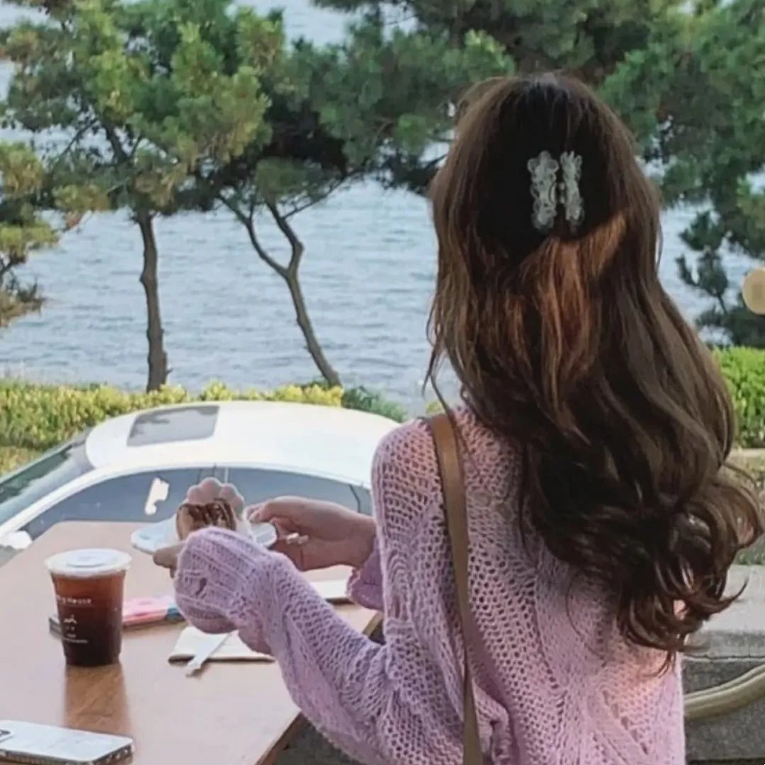布里顿海滩