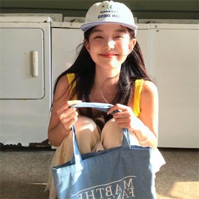 冲天小子粤语