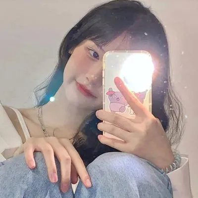 有言在仙