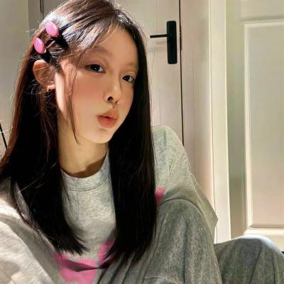 美丽但贫穷