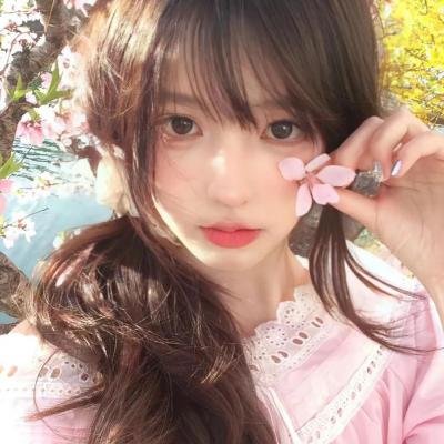寻枪
