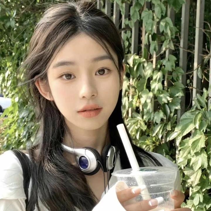 她的人生没有错