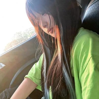 惊奇队长2