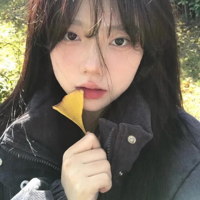 爱情家庭