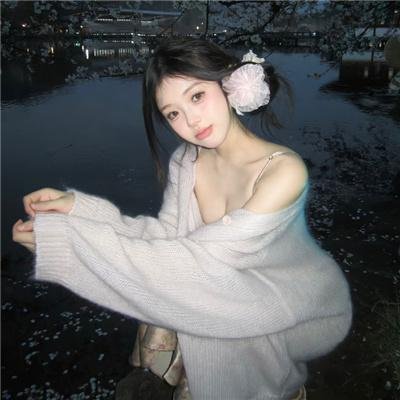 和田玉传奇