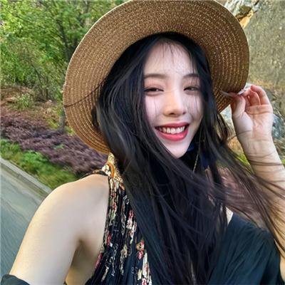 条条大道通罗马