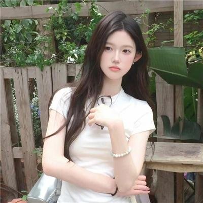 真正胜负