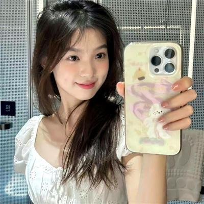 黑珍珠艾曼妞