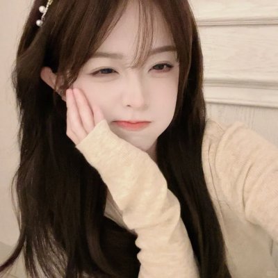 双重身份