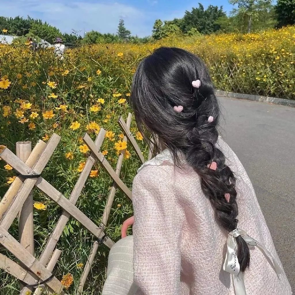 不再著迷