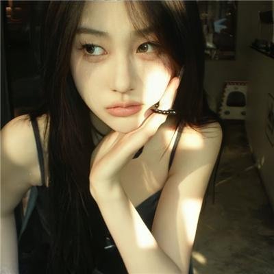 见习修女